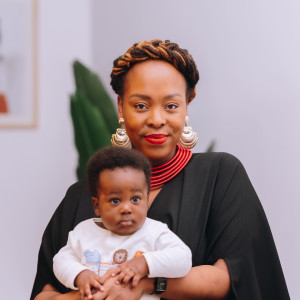 The Importance of Self Care for Mothers