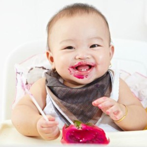Nutrition Tips for Kids