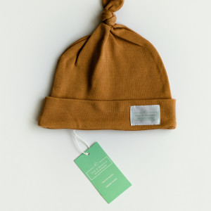 Organic Cotton  Hat