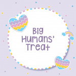 Wiggles and Giggles EduventureLand