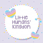 Wiggles and Giggles EduventureLand