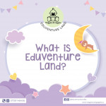 Wiggles and Giggles EduventureLand