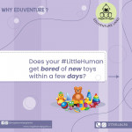 Wiggles and Giggles EduventureLand