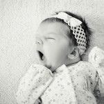 Infant Package with no Follow up support (4-12 Months)