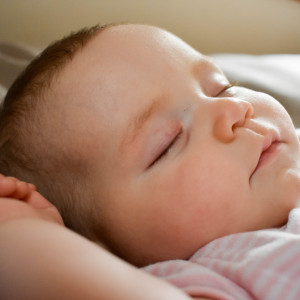 Infant Package with Follow up support (4-12 Months)