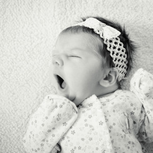 Infant Package with no Follow up support (4-12 Months)