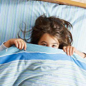 Older Kids Package with no Follow up support (3-7 Years)