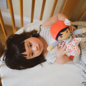 Pre-Toddler Package with Follow up support (13-17 Months)