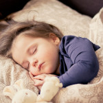 Toddler Package with no Follow up support (1.5-3 Years)