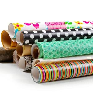 wrapper