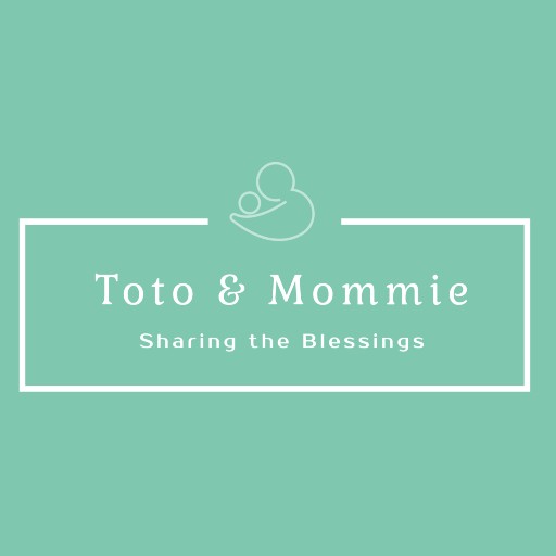Toto & Mommie