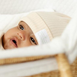 Newborn Baby Must-Haves