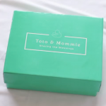Gift Box