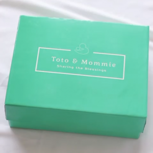 Gift Box