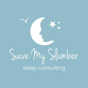 Save my slumber