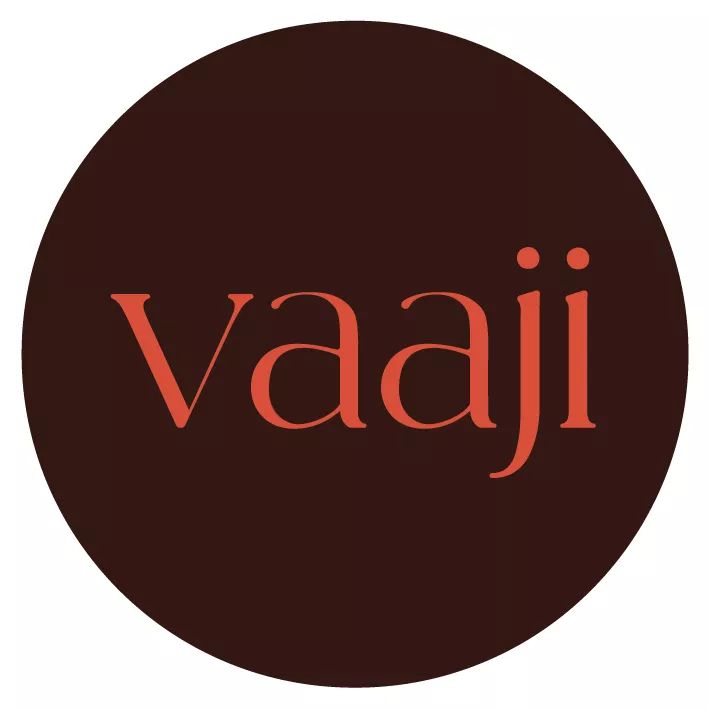 Vaaji Life