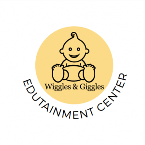 Wiggles and giggles
