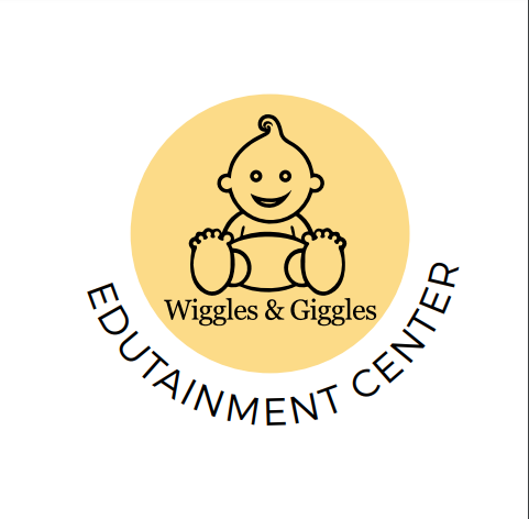 Wiggles and giggles